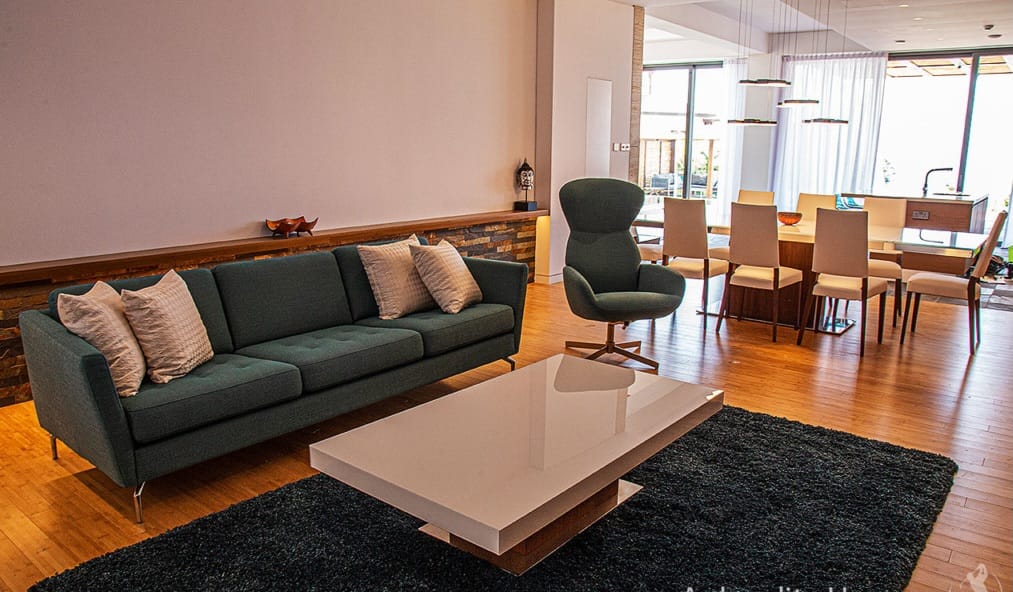 5 Bed, 5 Bath, HouseFor Sale, Paphos, Paphos