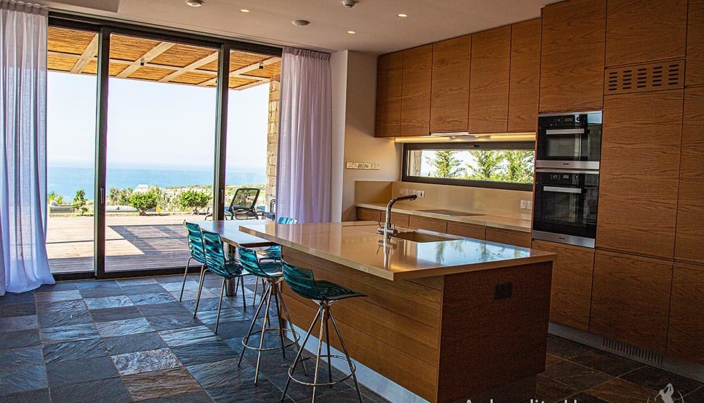 5 Bed, 5 Bath, HouseFor Sale, Paphos, Paphos