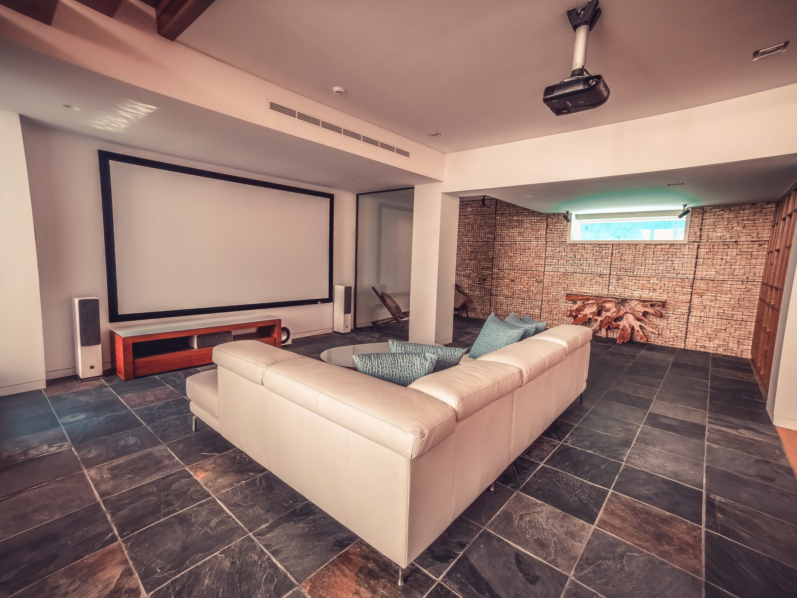 5 Bed, 5 Bath, HouseFor Sale, Paphos, Paphos