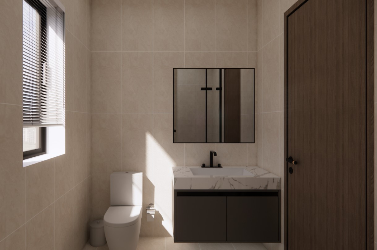 4 Bed, 4 Bath, HouseFor Sale, Pegeia, Paphos