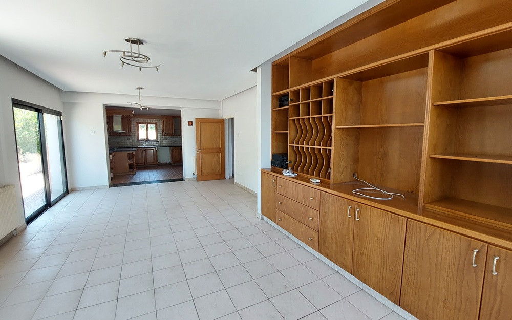 5 Bed, 4 Bath, HouseFor Sale, Geroskipou, Paphos