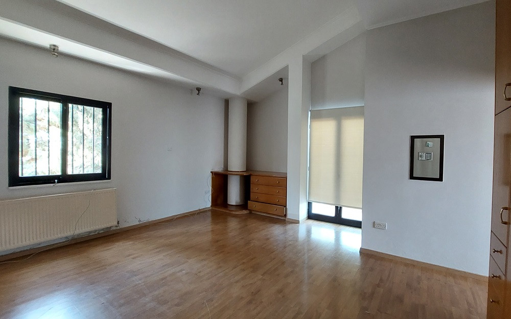 5 Bed, 4 Bath, HouseFor Sale, Geroskipou, Paphos