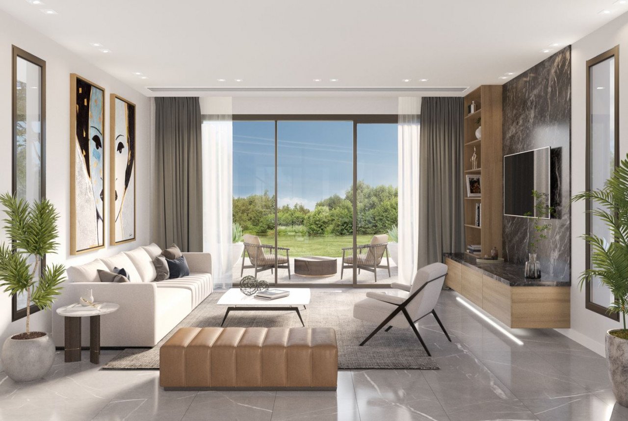 3 Bed, 3 Bath, HouseFor Sale, Tala, Paphos