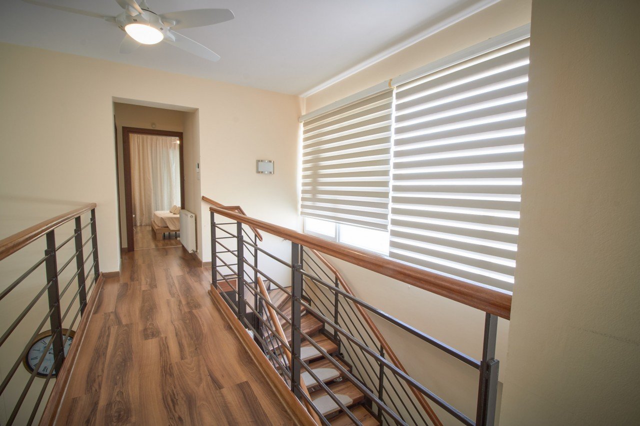 3 Bed, 2 Bath, HouseFor Sale, Coral Bay, Paphos