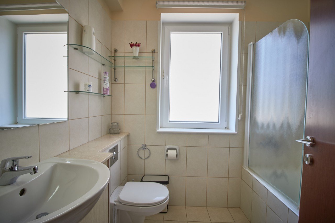 3 Bed, 2 Bath, HouseFor Sale, Coral Bay, Paphos