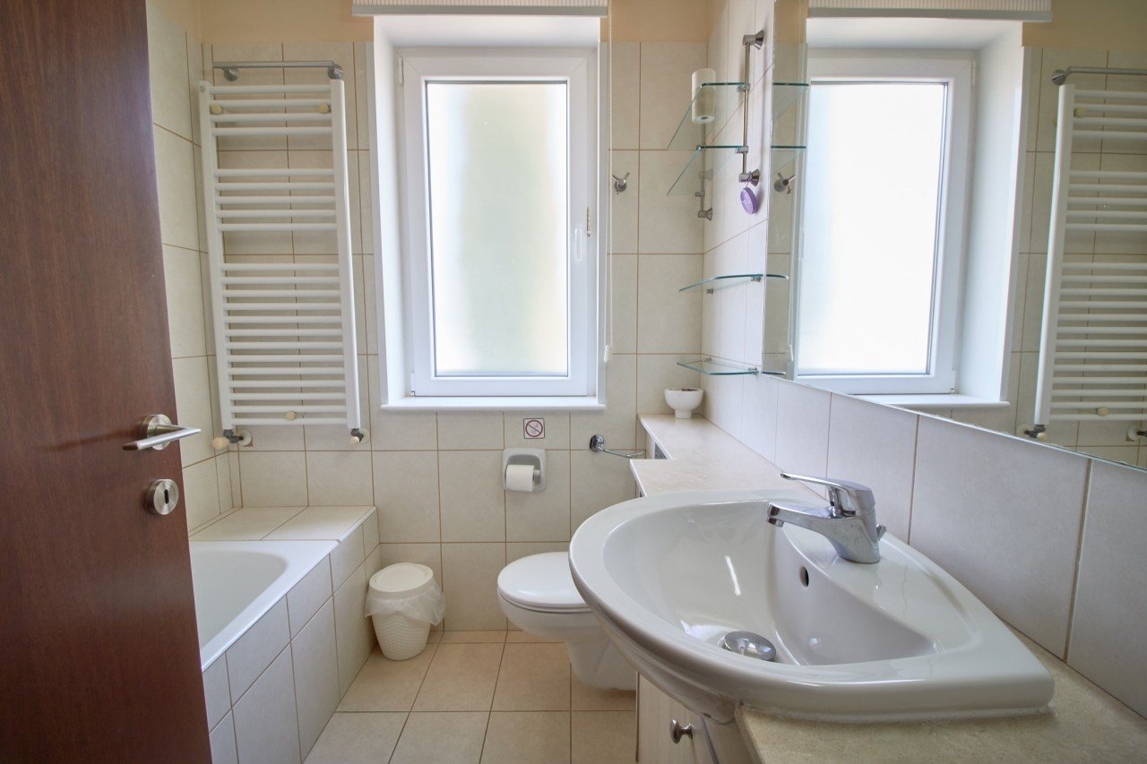 3 Bed, 2 Bath, HouseFor Sale, Coral Bay, Paphos