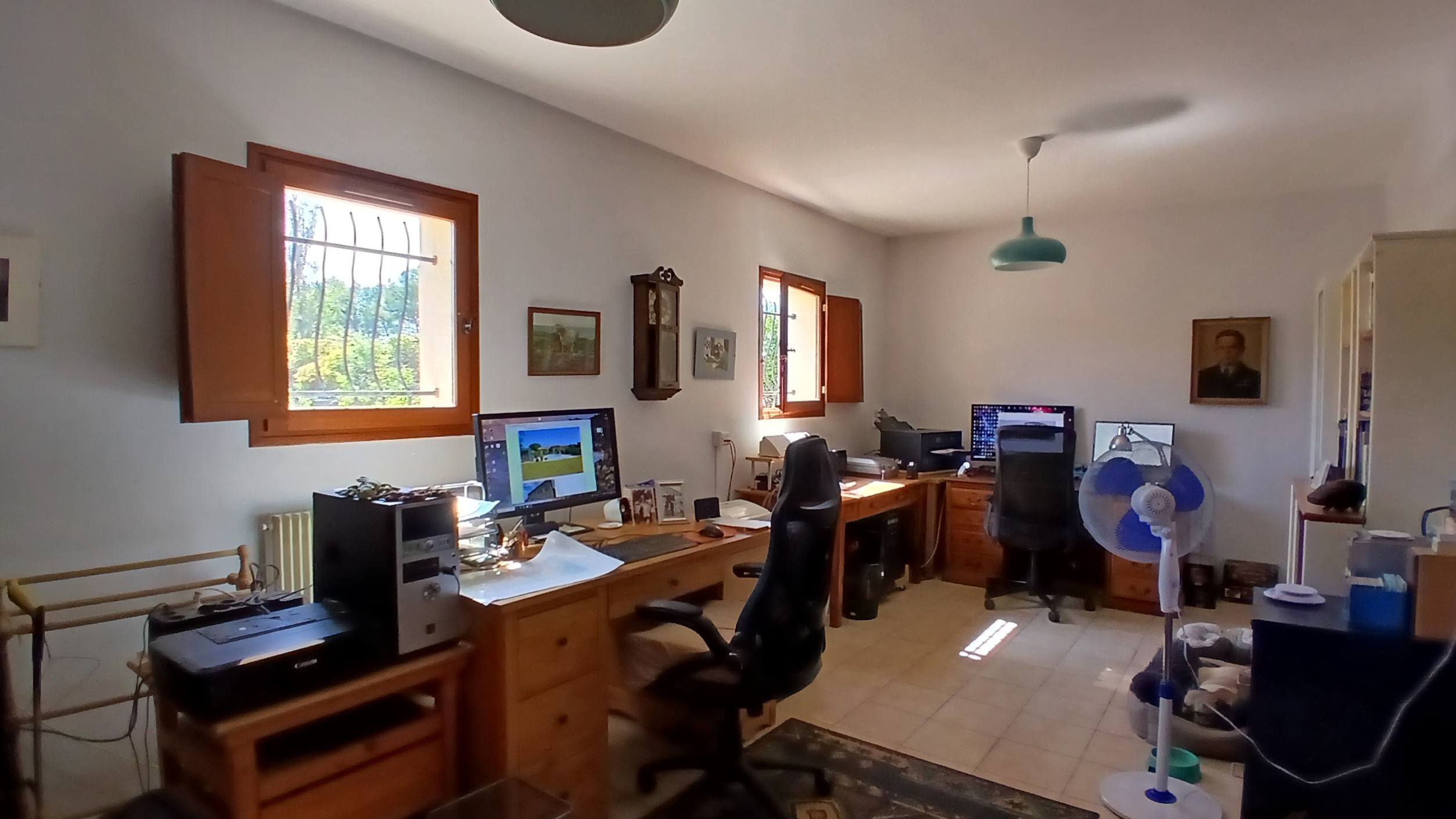 4 Bed, 3 Bath, HouseFor Sale, Trebes, Aude, Languedoc-Roussillon, 11800