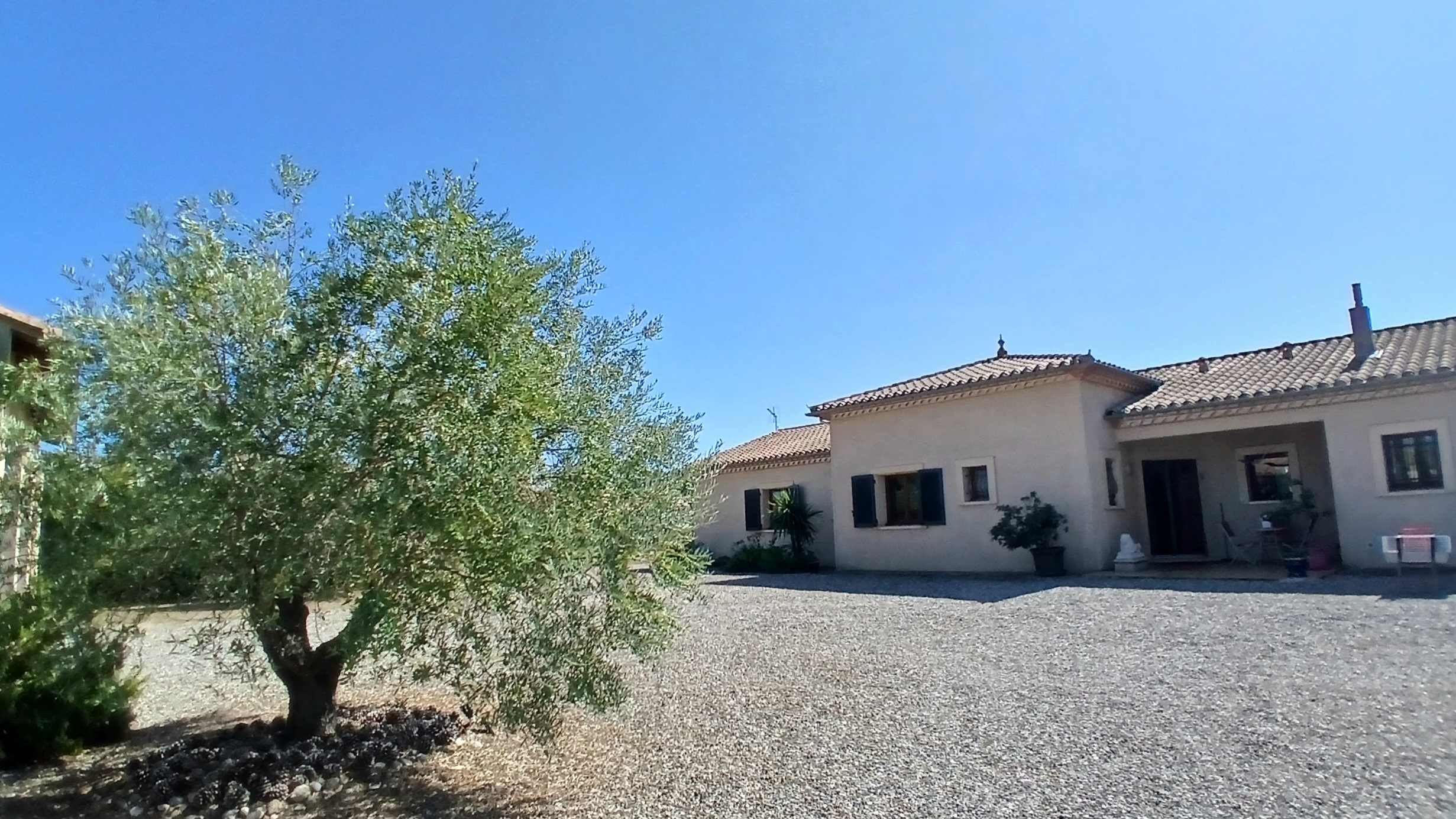 4 Bed, 3 Bath, HouseFor Sale, Trebes, Aude, Languedoc-Roussillon, 11800