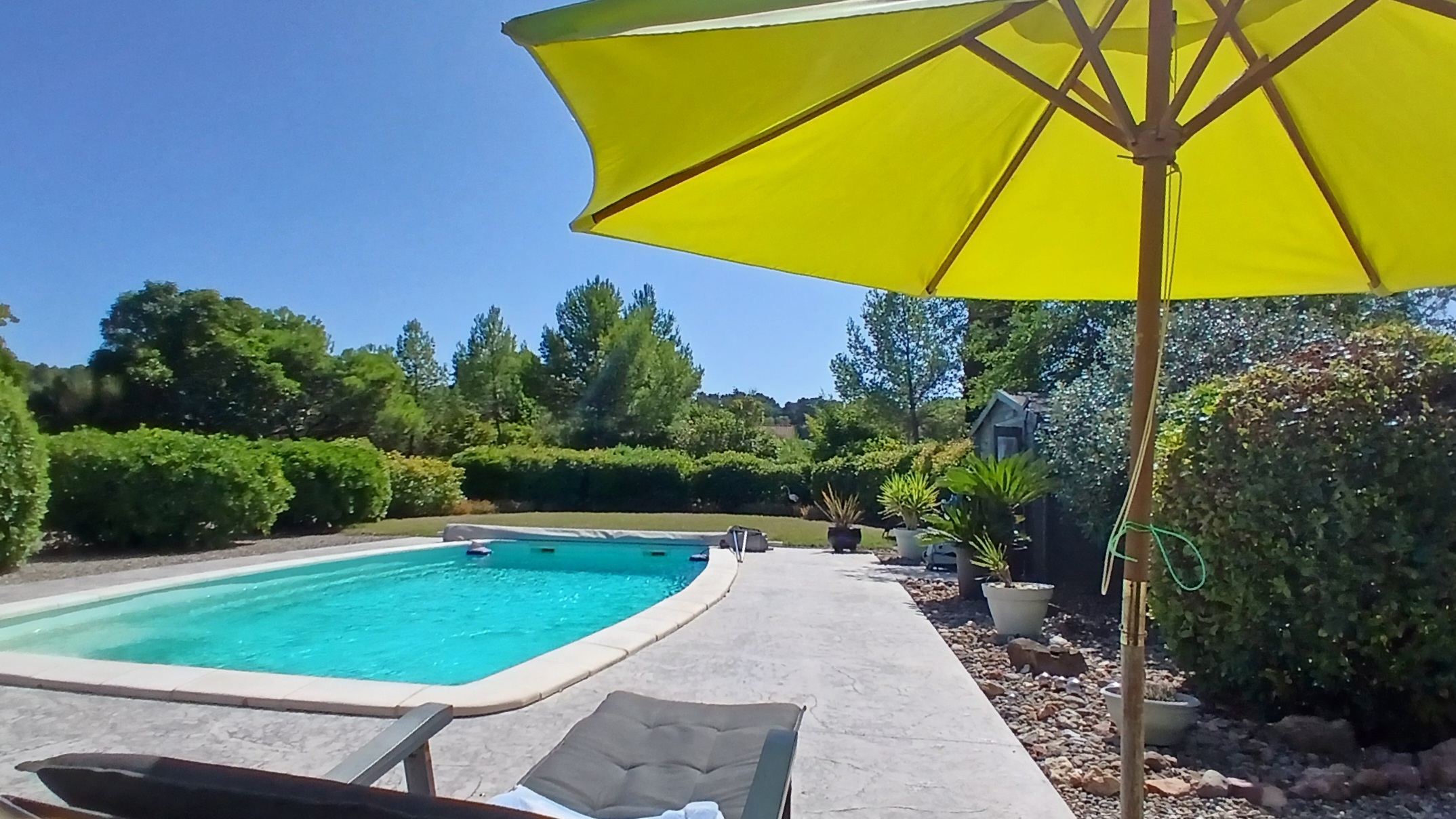 4 Bed, 3 Bath, HouseFor Sale, Trebes, Aude, Languedoc-Roussillon, 11800
