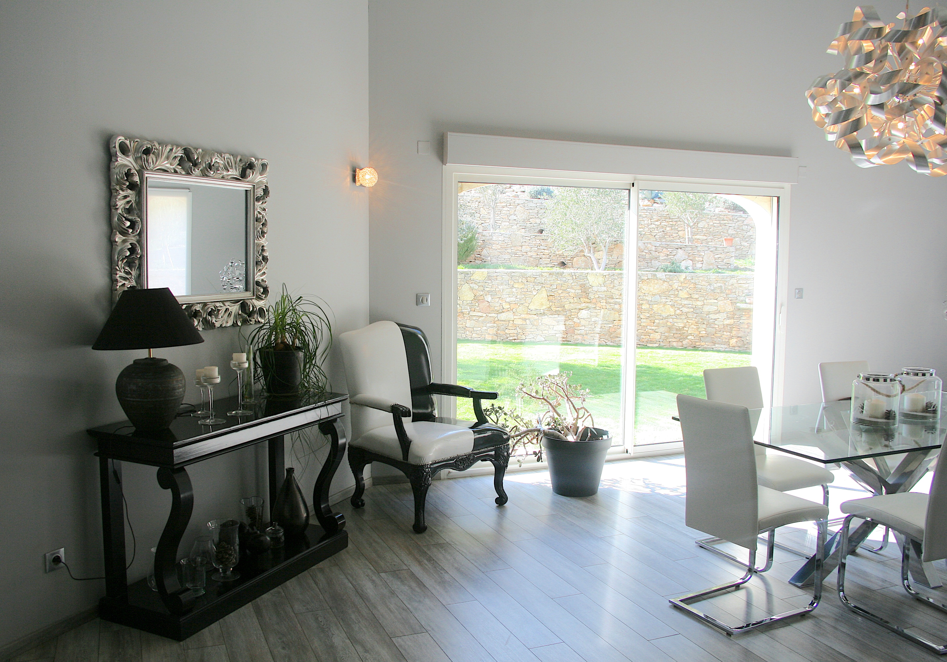 4 Bed, 3 Bath, HouseFor Sale, Lamalou Les Bains, Herault, Languedoc-Roussillon, 34240