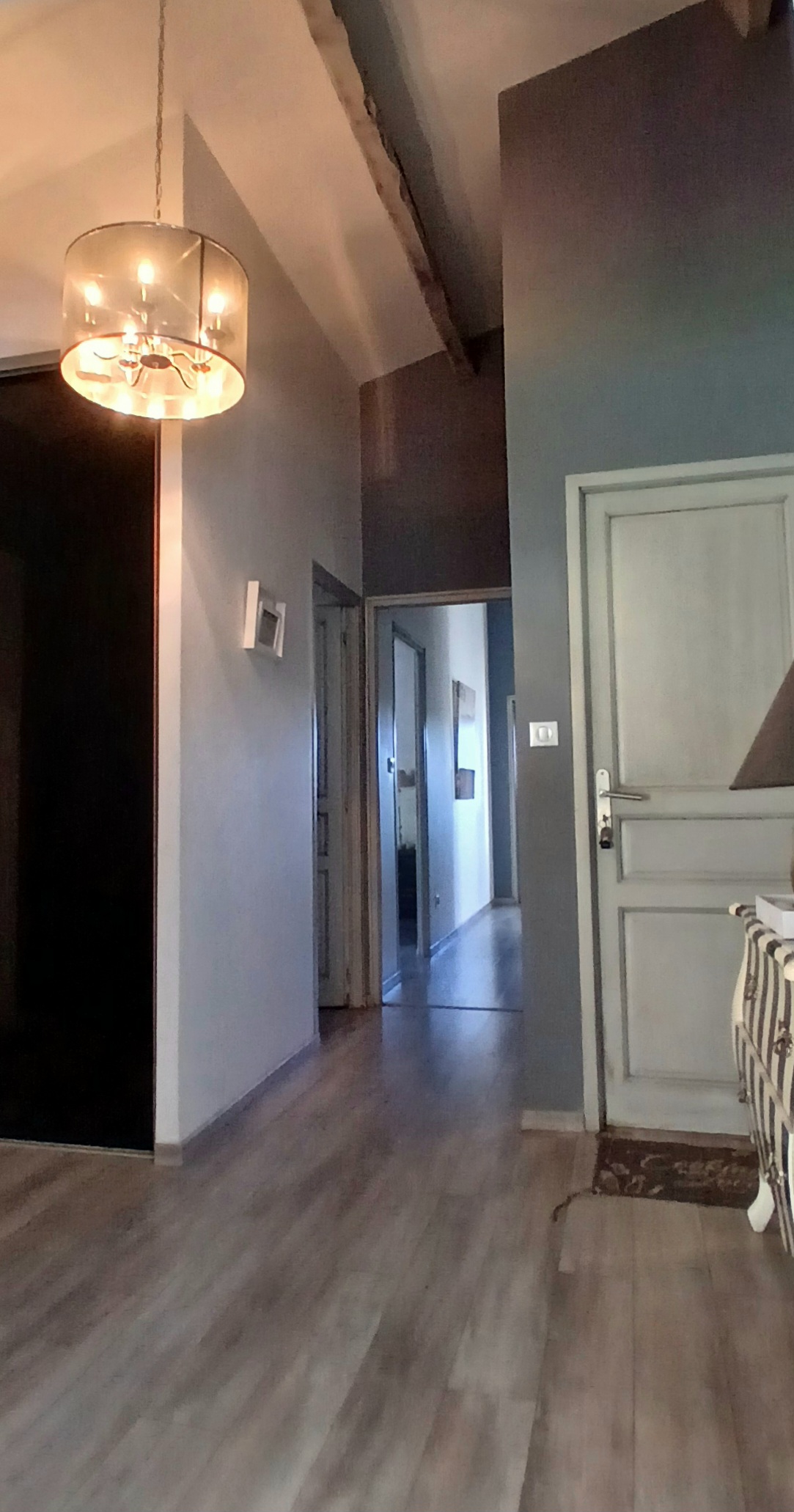 4 Bed, 3 Bath, HouseFor Sale, Lamalou Les Bains, Herault, Languedoc-Roussillon, 34240