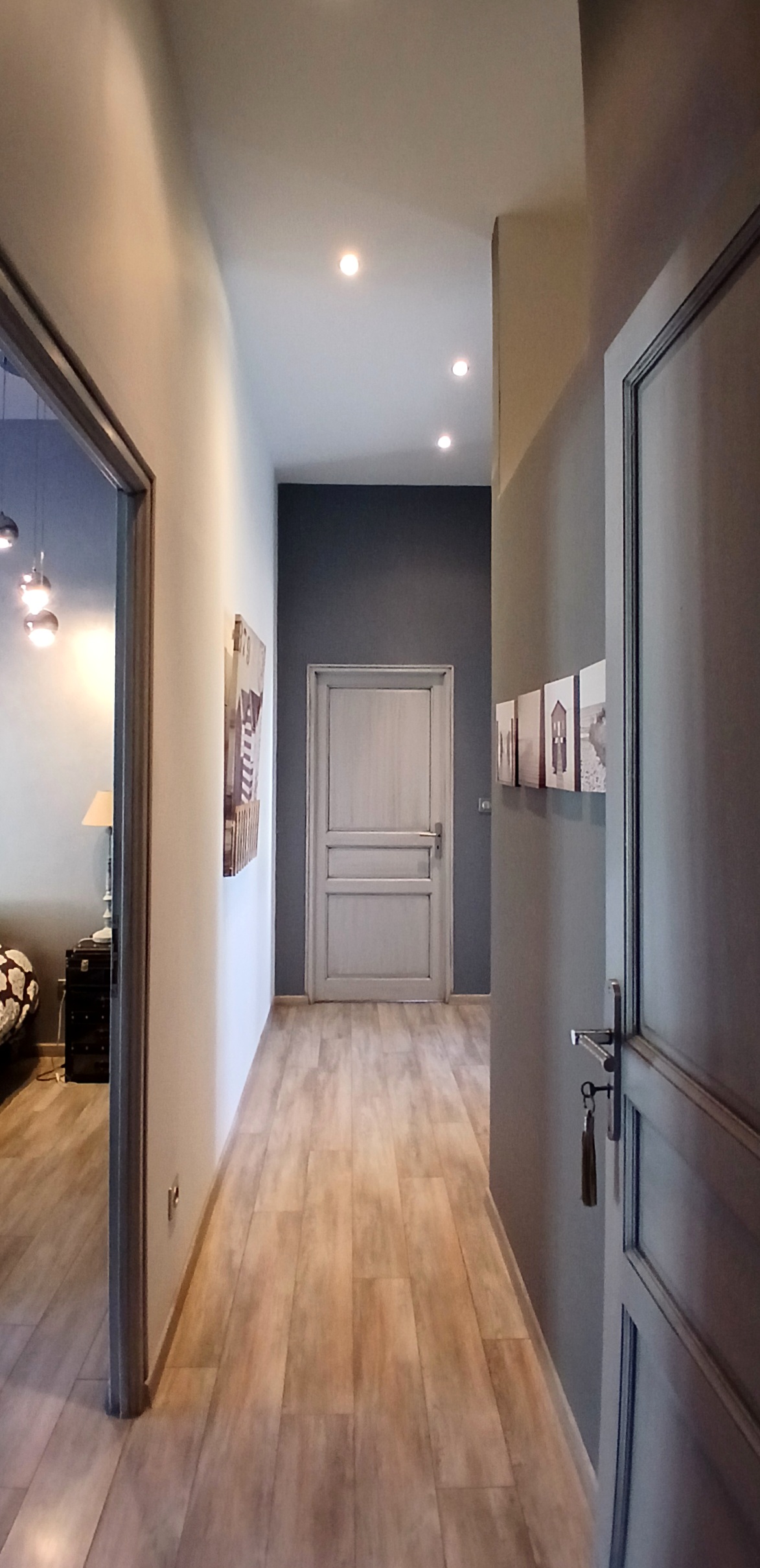 4 Bed, 3 Bath, HouseFor Sale, Lamalou Les Bains, Herault, Languedoc-Roussillon, 34240