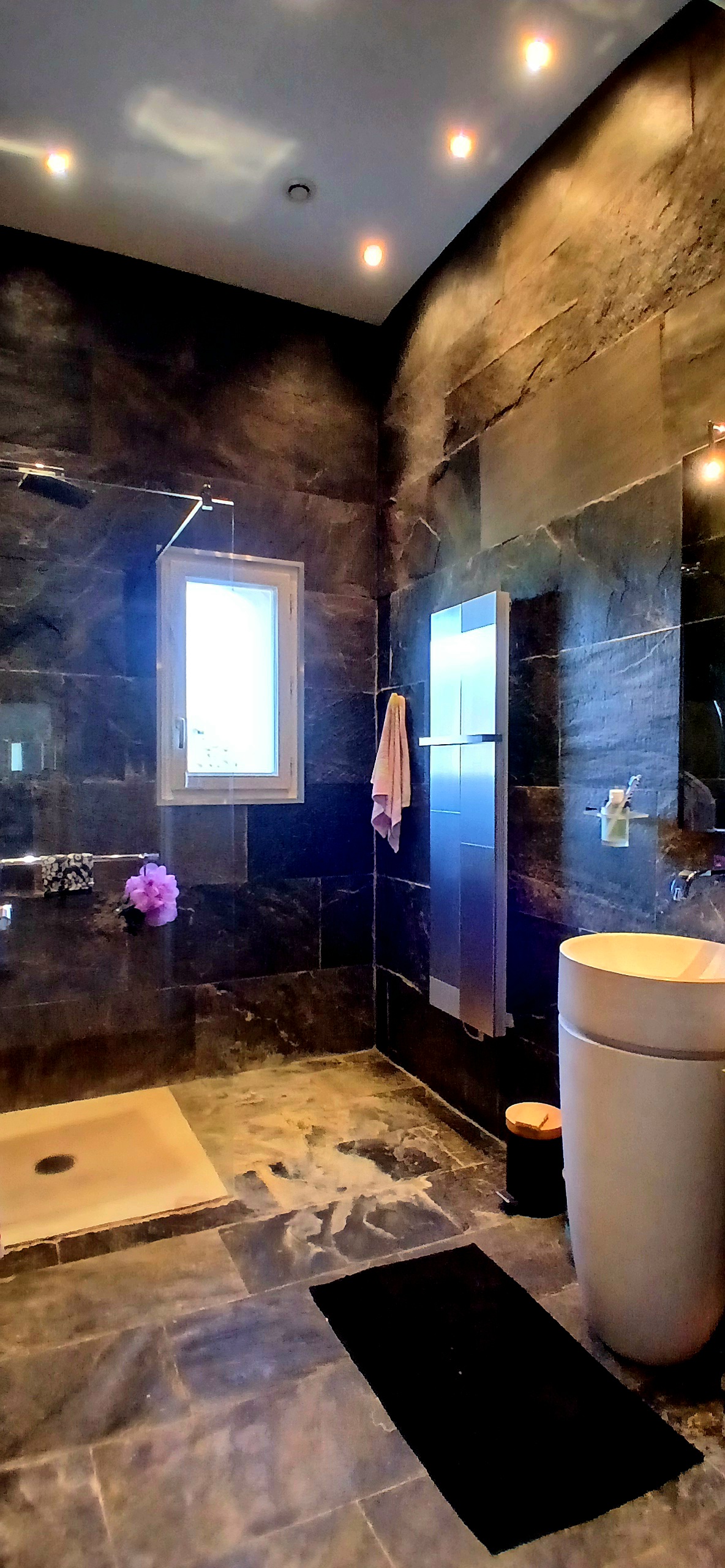 4 Bed, 3 Bath, HouseFor Sale, Lamalou Les Bains, Herault, Languedoc-Roussillon, 34240