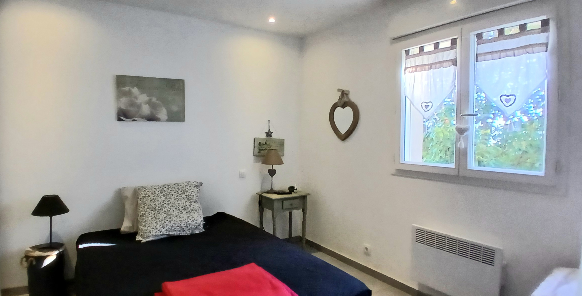 4 Bed, 3 Bath, HouseFor Sale, Lamalou Les Bains, Herault, Languedoc-Roussillon, 34240