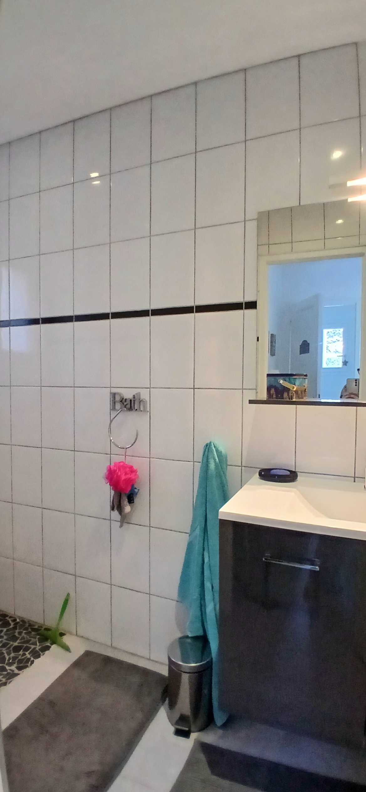 4 Bed, 3 Bath, HouseFor Sale, Lamalou Les Bains, Herault, Languedoc-Roussillon, 34240