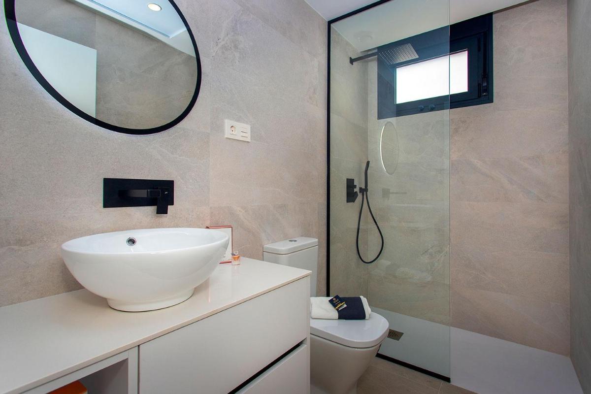 3 Bed, 2 Bath, HouseFor Sale, Sucina, Costa Calida