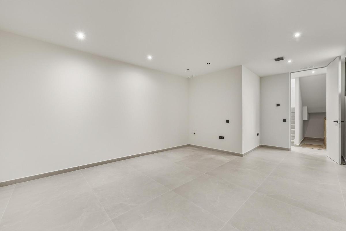 4 Bed, 4 Bath, HouseFor Sale, Polop, Costa Blanca