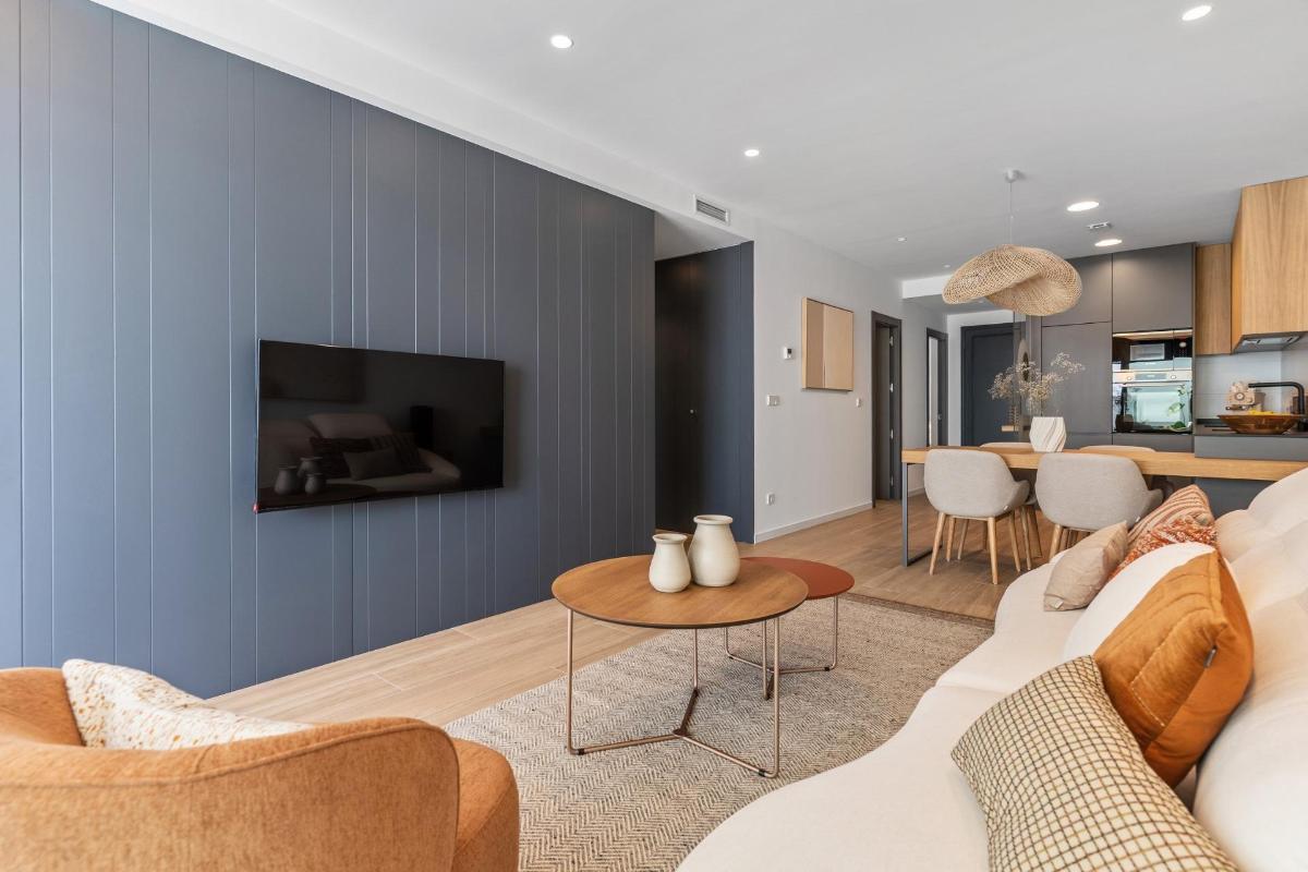 2 Bed, 2 Bath, HouseFor Sale, Benitachell, Costa Blanca