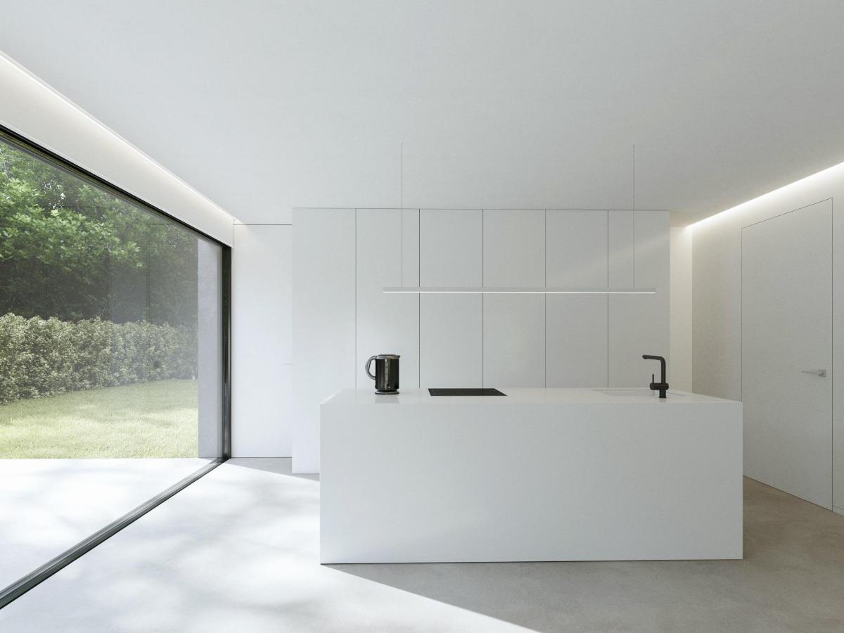 3 Bed, 2 Bath, HouseFor Sale, Benidorm, Costa Blanca