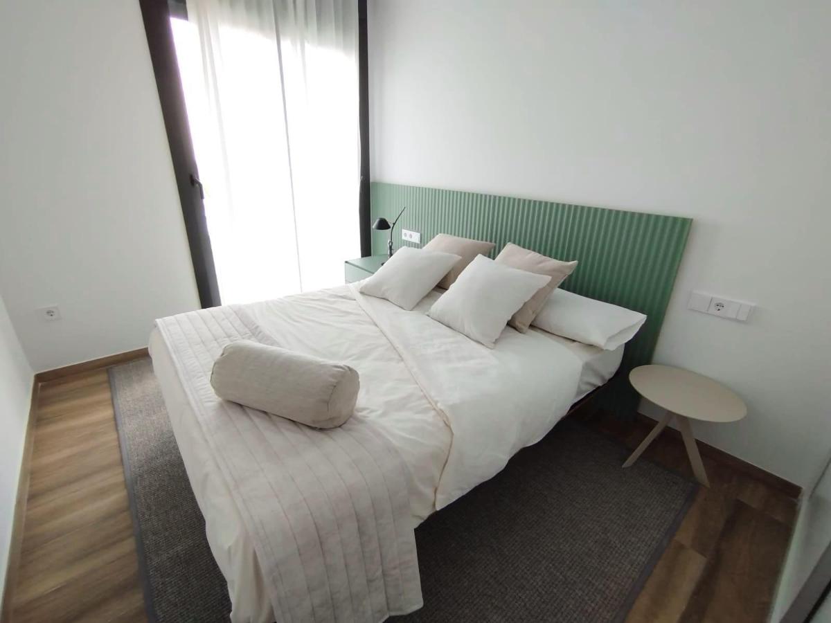 3 Bed, 2 Bath, HouseFor Sale, Polop, Costa Blanca