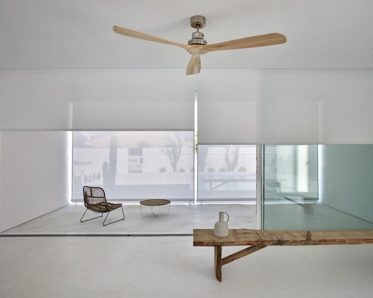 3 Bed, 3 Bath, HouseFor Sale, Estepona, Costa del Sol