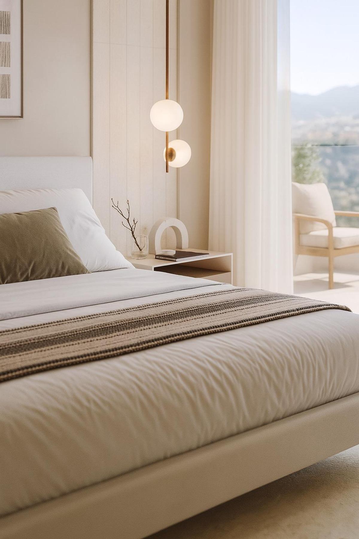 1 Bed, 1 Bath, ApartmentFor Sale, Fuengirola, Costa del Sol