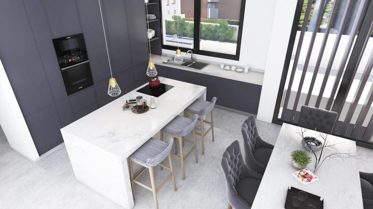 5 Bed, 5 Bath, HouseFor Sale, Fuengirola, Costa del Sol