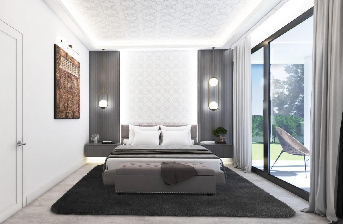 5 Bed, 5 Bath, HouseFor Sale, Fuengirola, Costa del Sol