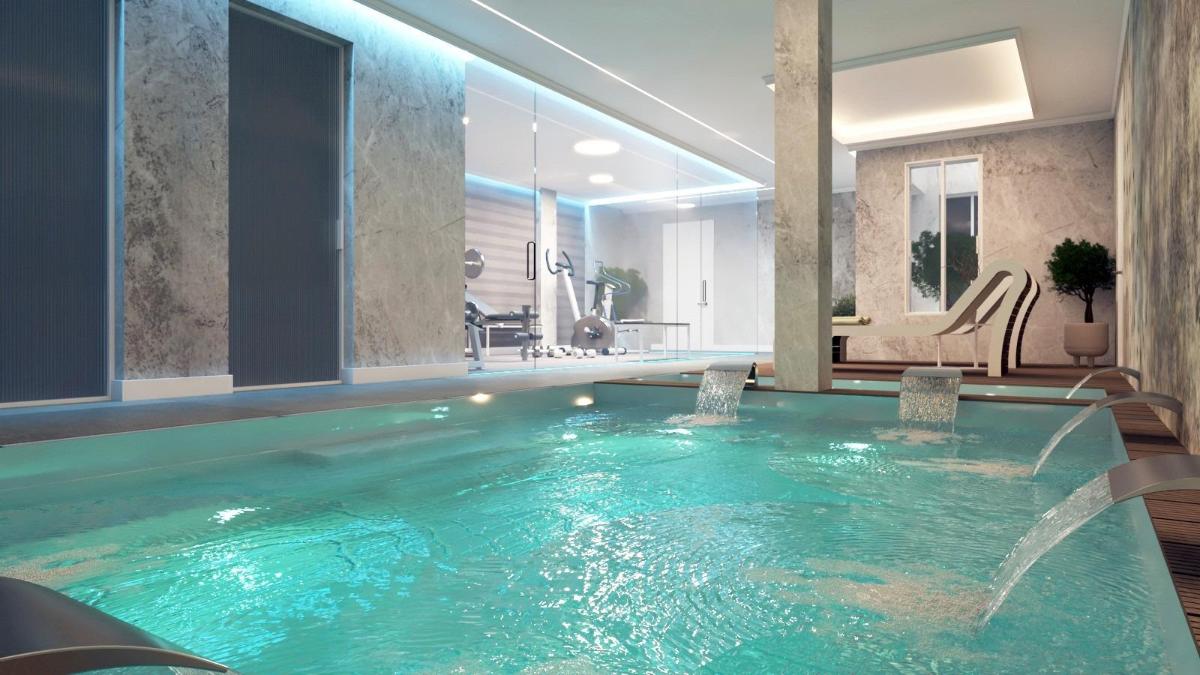 5 Bed, 5 Bath, HouseFor Sale, Fuengirola, Costa del Sol