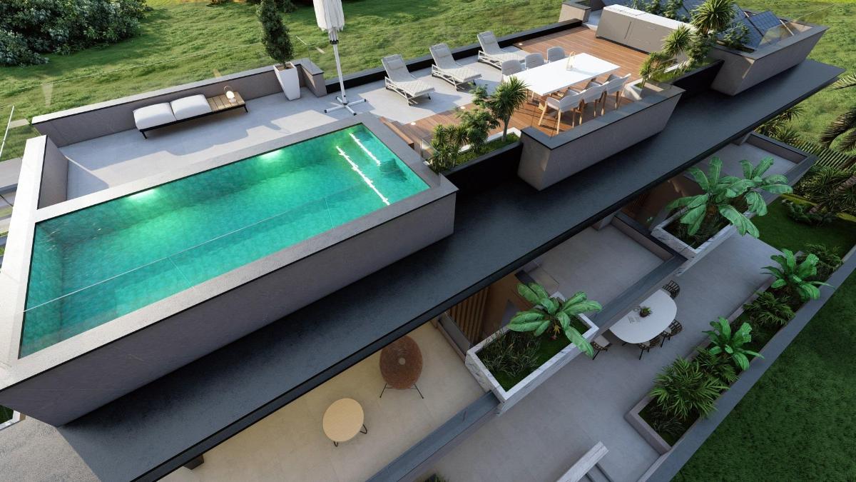 5 Bed, 5 Bath, HouseFor Sale, Fuengirola, Costa del Sol