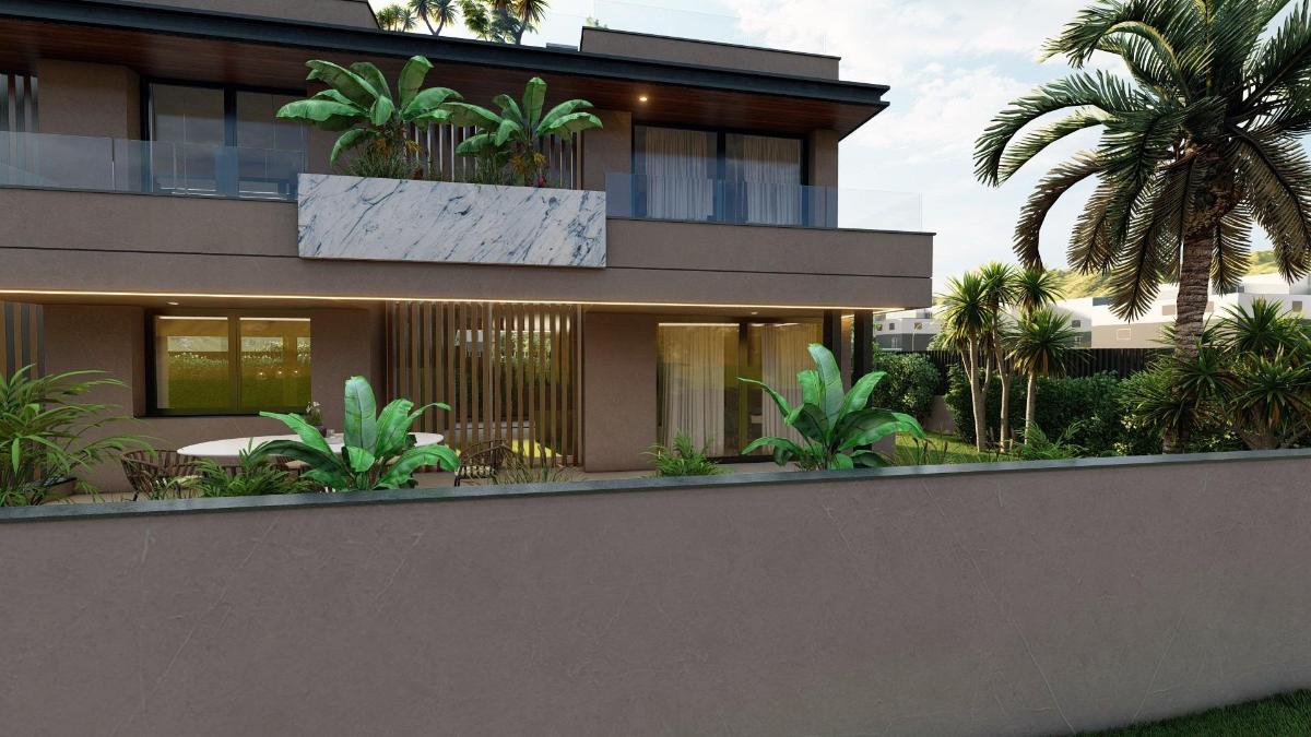 5 Bed, 5 Bath, HouseFor Sale, Fuengirola, Costa del Sol