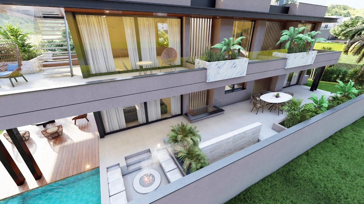 5 Bed, 5 Bath, HouseFor Sale, Fuengirola, Costa del Sol