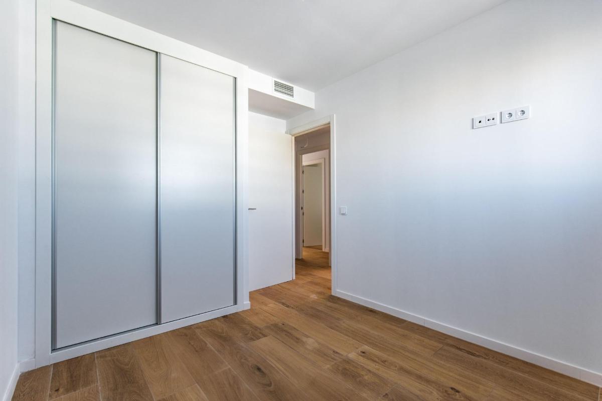 3 Bed, 2 Bath, ApartmentFor Sale, Alicante, Costa Blanca