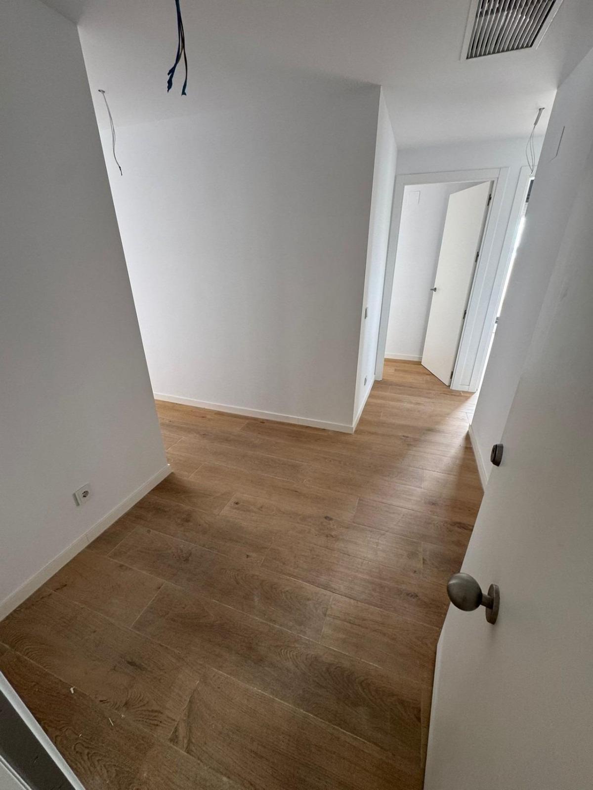 3 Bed, 2 Bath, ApartmentFor Sale, Alicante, Costa Blanca