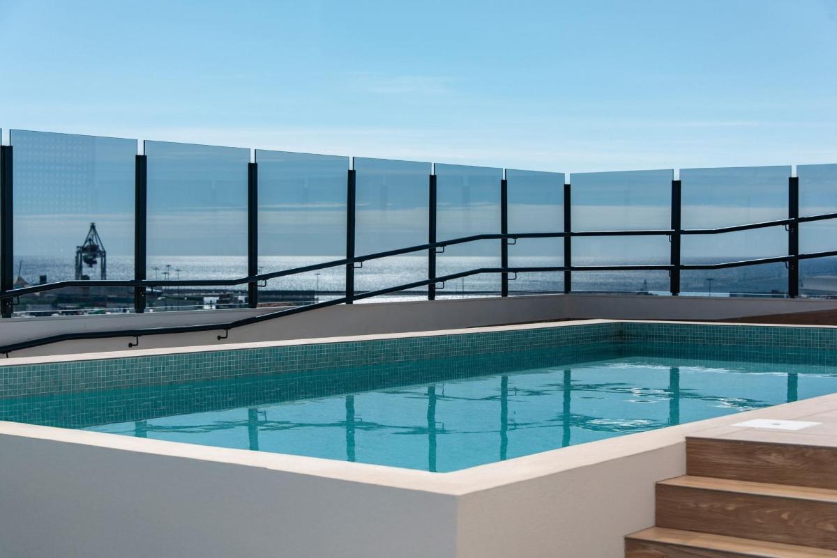 3 Bed, 2 Bath, ApartmentFor Sale, Alicante, Costa Blanca