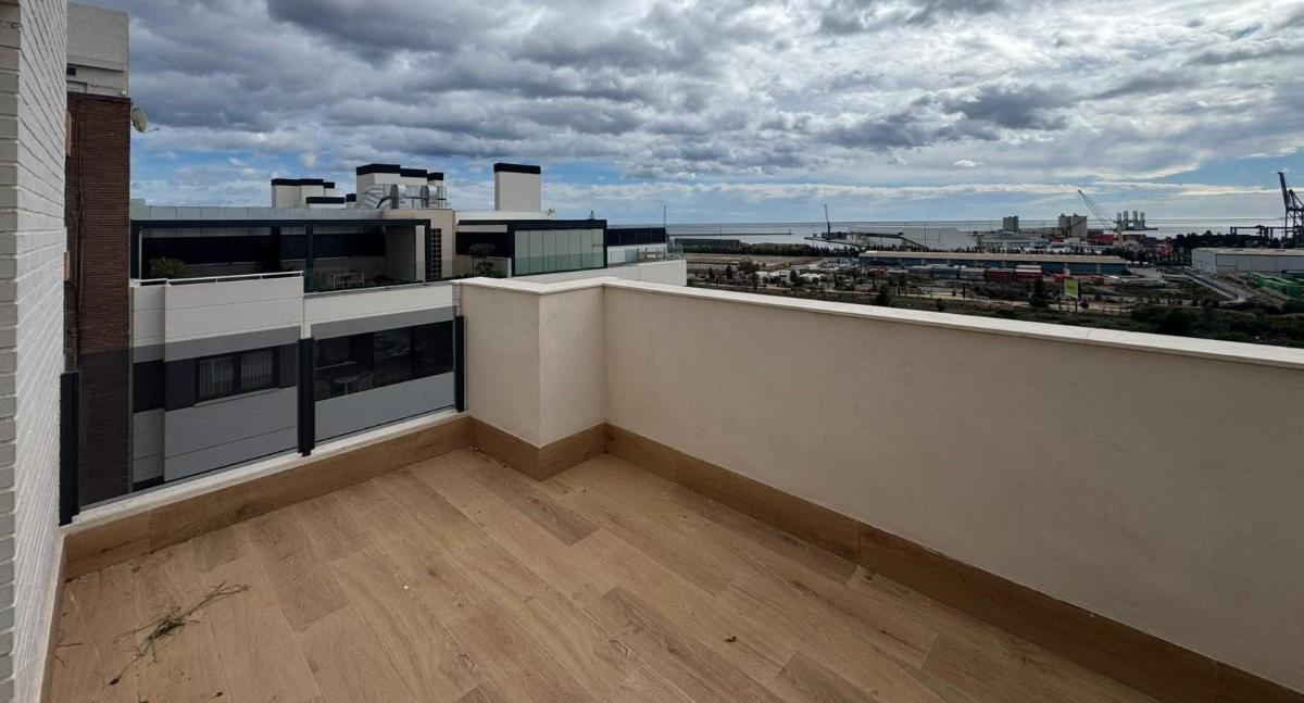 3 Bed, 2 Bath, ApartmentFor Sale, Alicante, Costa Blanca