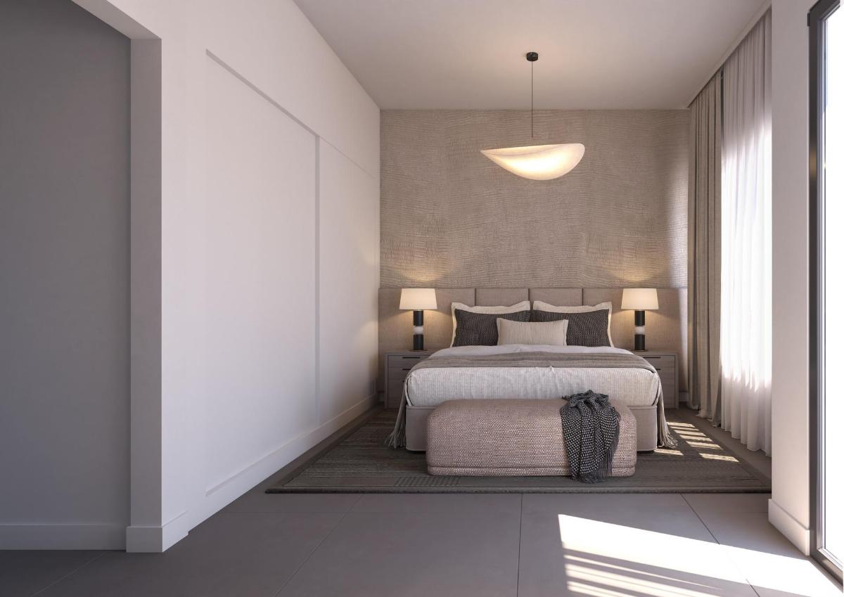 4 Bed, 3 Bath, HouseFor Sale, Velez Málaga, Costa del Sol