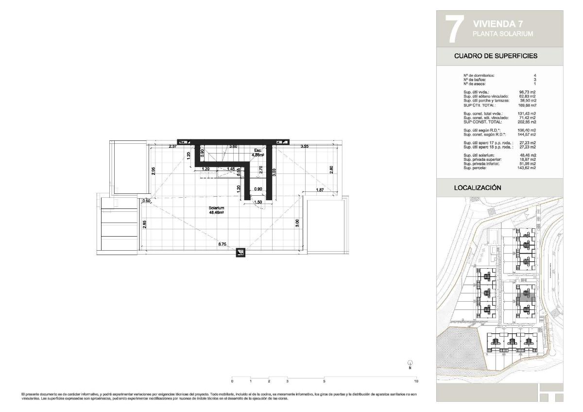 4 Bed, 3 Bath, HouseFor Sale, Velez Málaga, Costa del Sol
