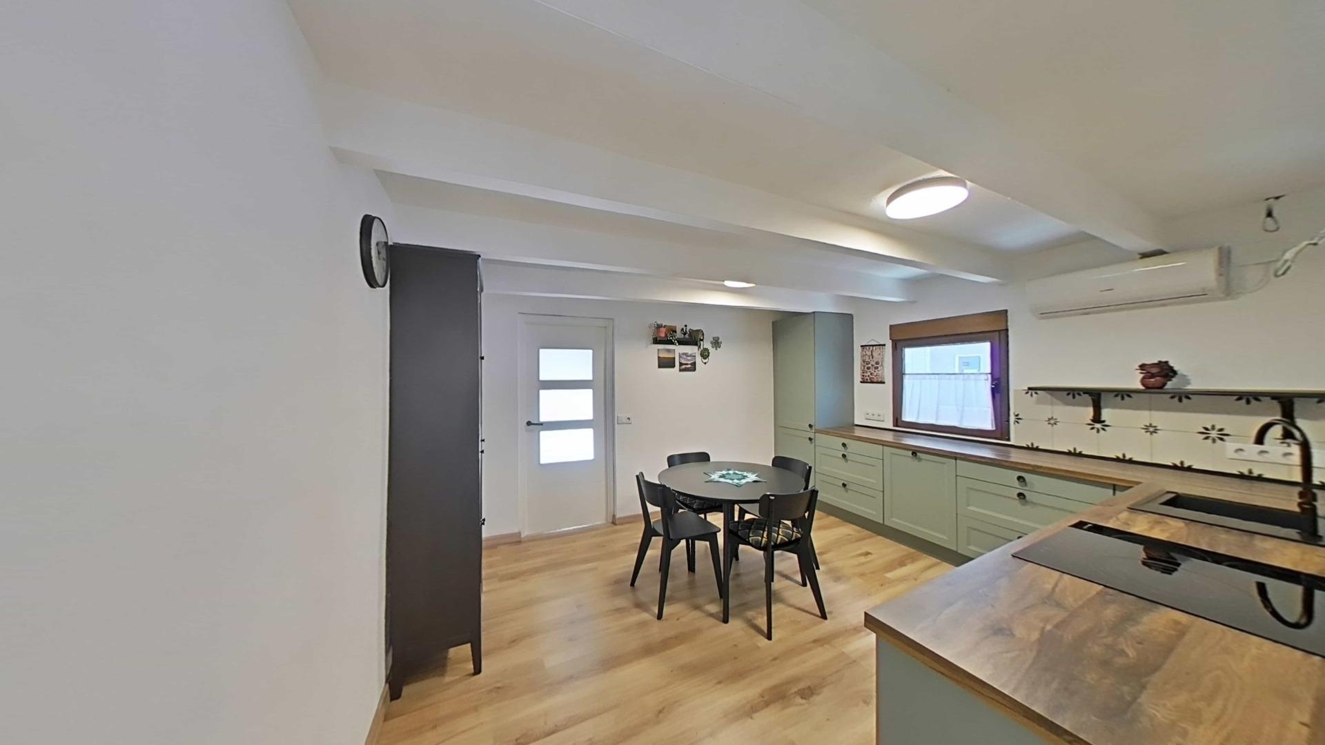 3 Bed, 2 Bath, HouseFor Sale, Formentera Del Segura, Alicante