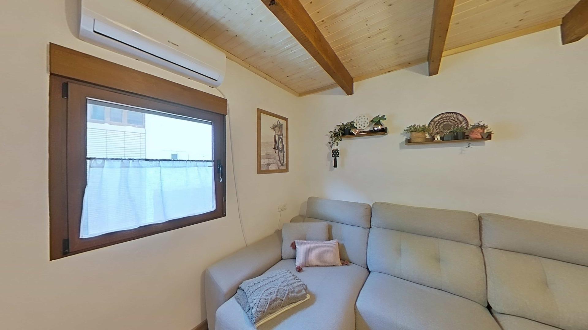3 Bed, 2 Bath, HouseFor Sale, Formentera Del Segura, Alicante