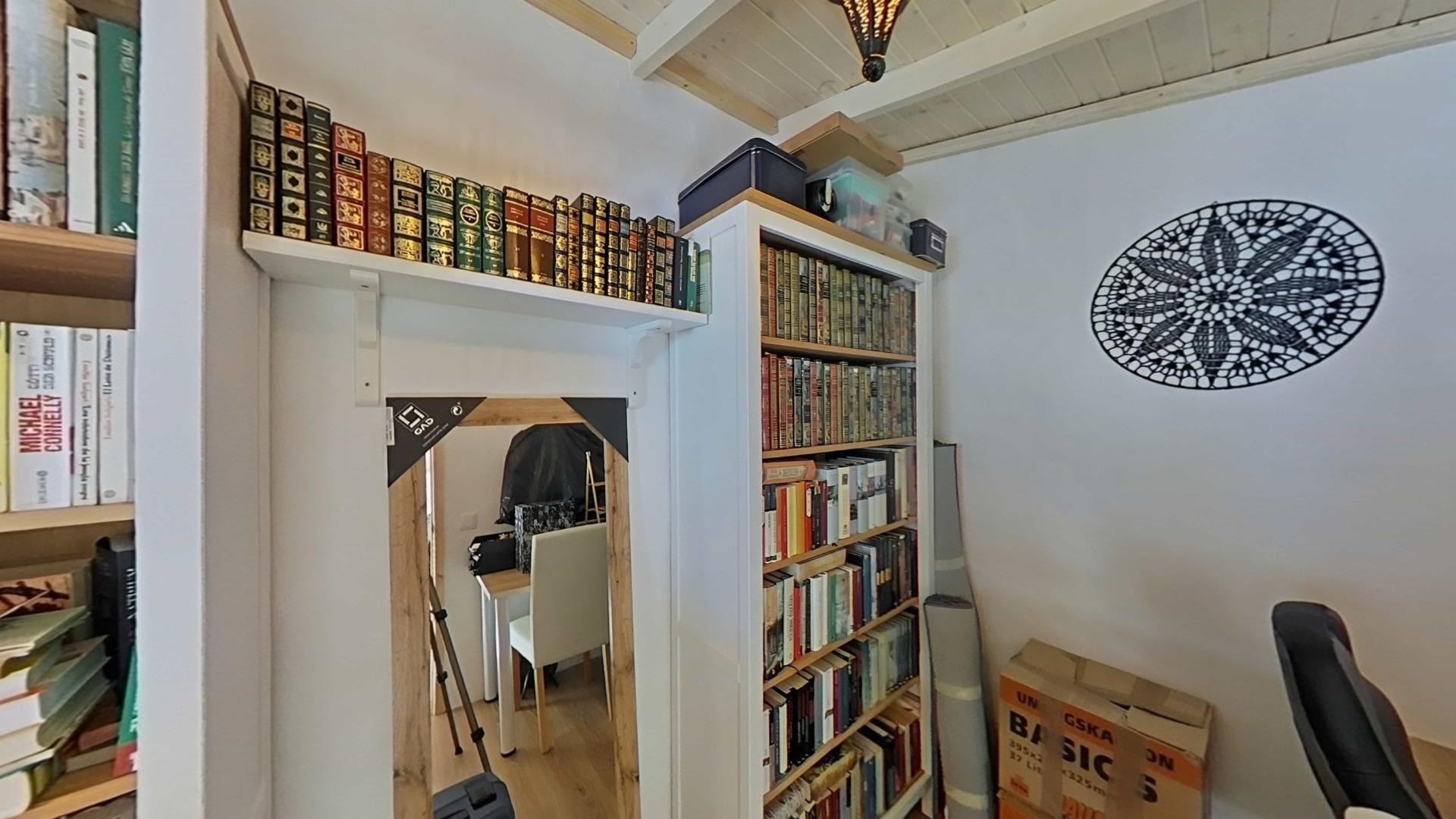 3 Bed, 2 Bath, HouseFor Sale, Formentera Del Segura, Alicante