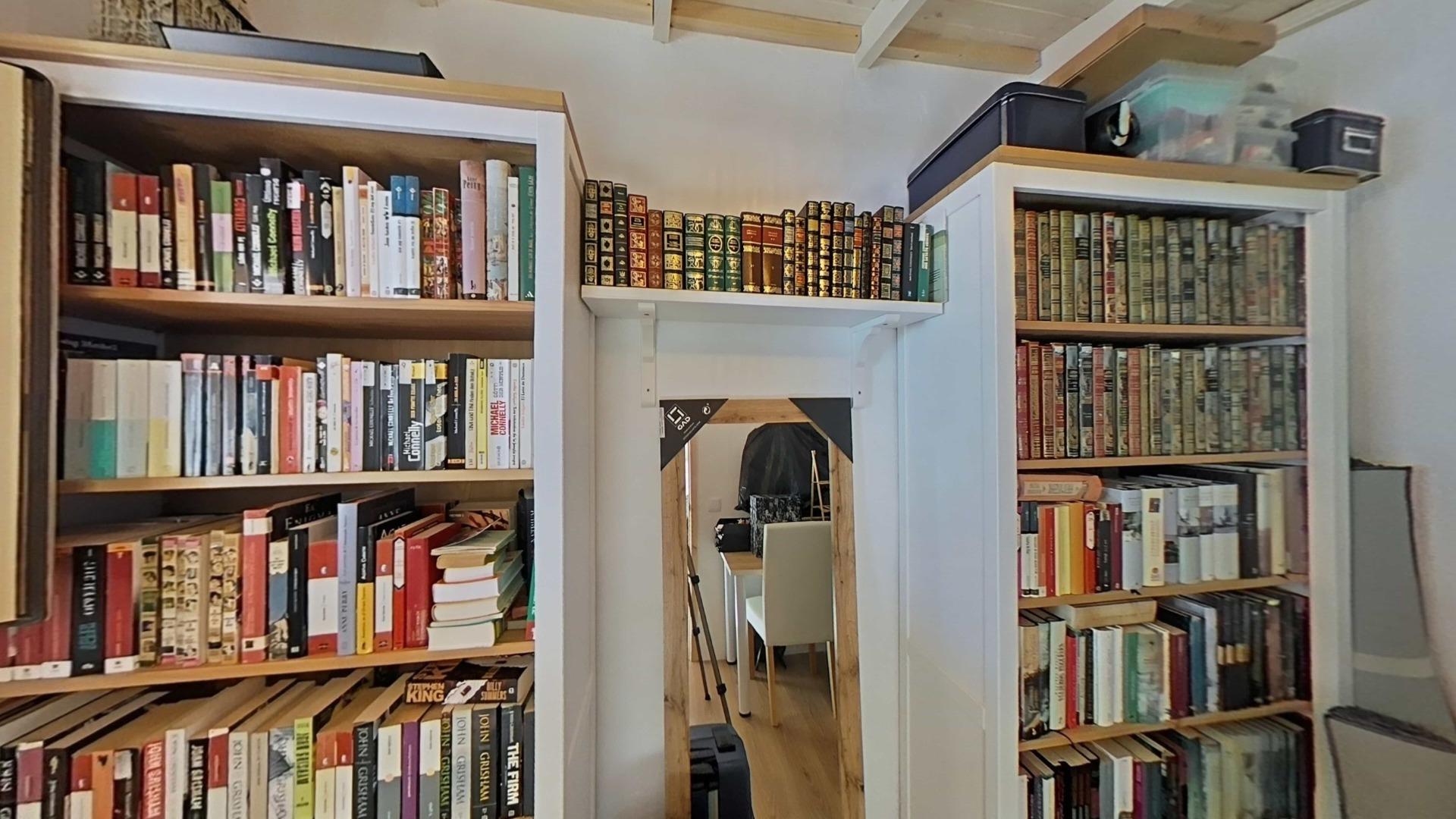 3 Bed, 2 Bath, HouseFor Sale, Formentera Del Segura, Alicante