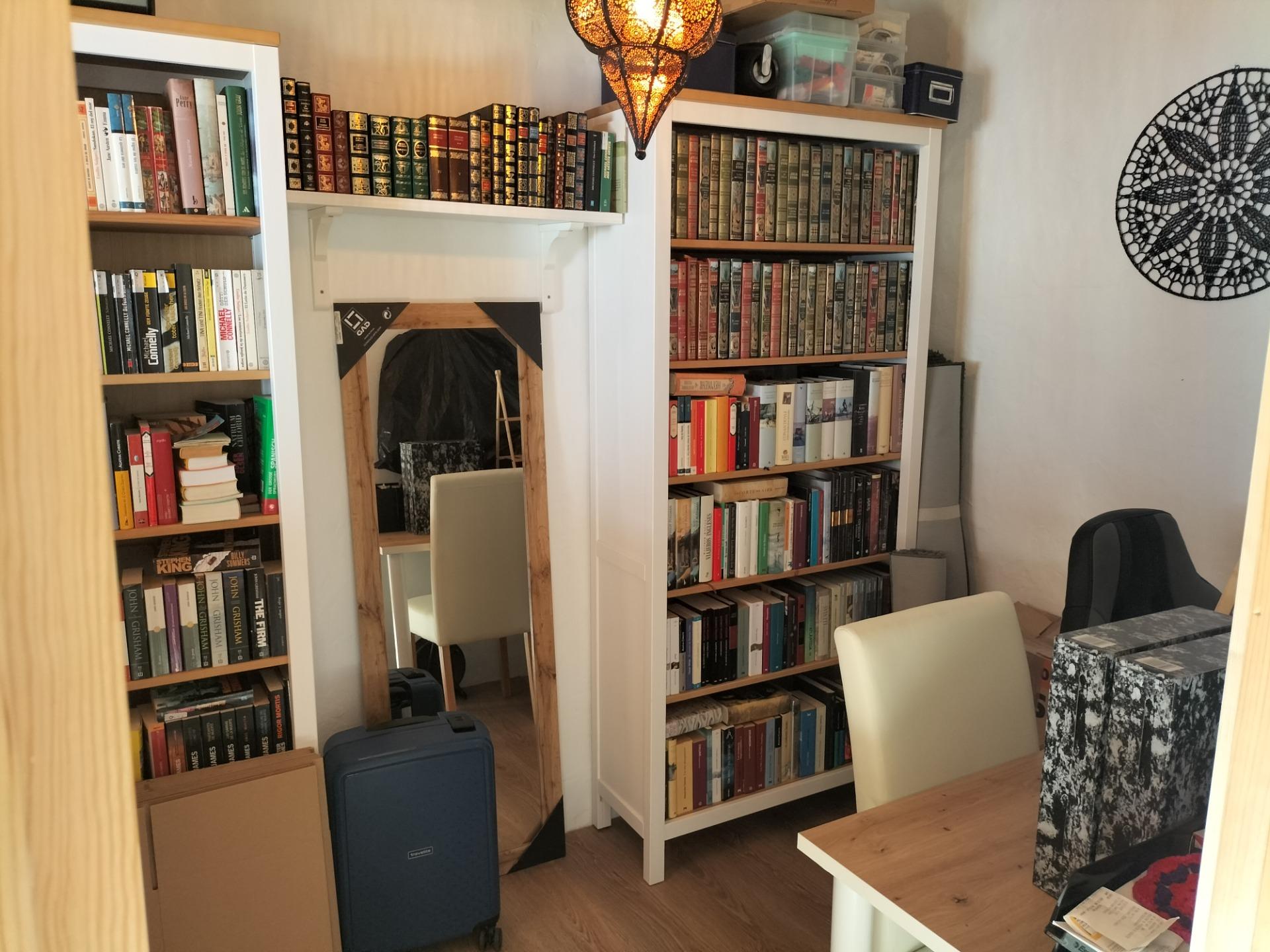 3 Bed, 2 Bath, HouseFor Sale, Formentera Del Segura, Alicante