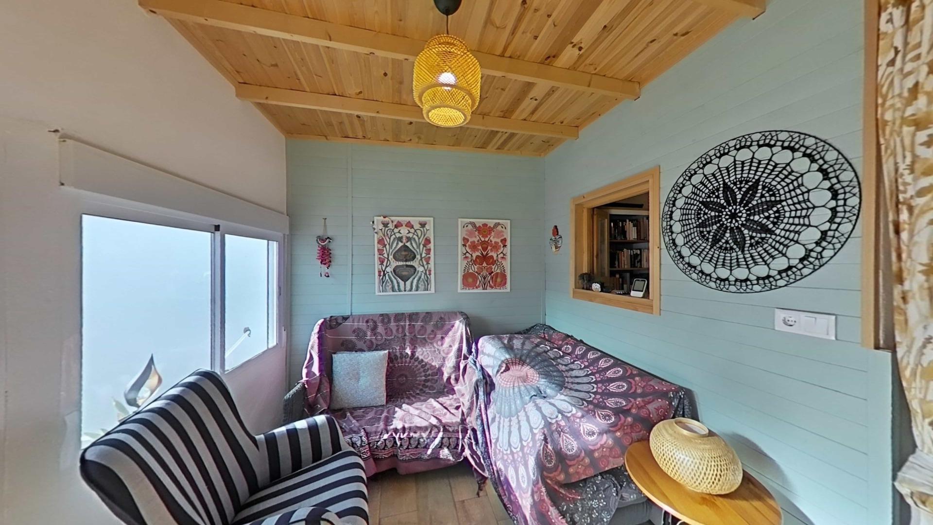 3 Bed, 2 Bath, HouseFor Sale, Formentera Del Segura, Alicante