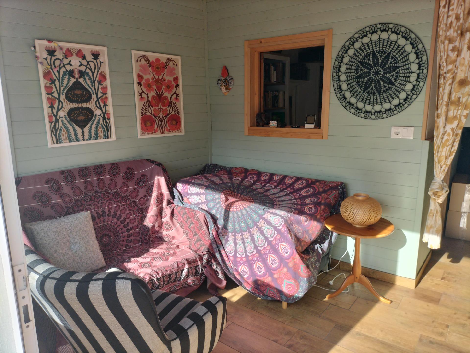 3 Bed, 2 Bath, HouseFor Sale, Formentera Del Segura, Alicante