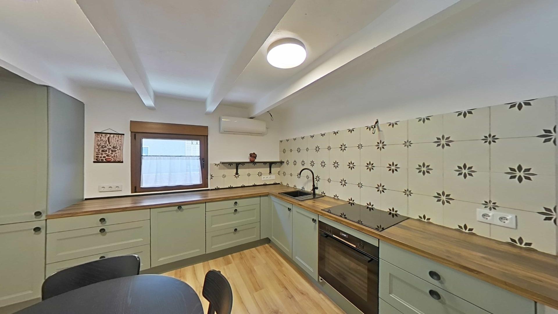 3 Bed, 2 Bath, HouseFor Sale, Formentera Del Segura, Alicante