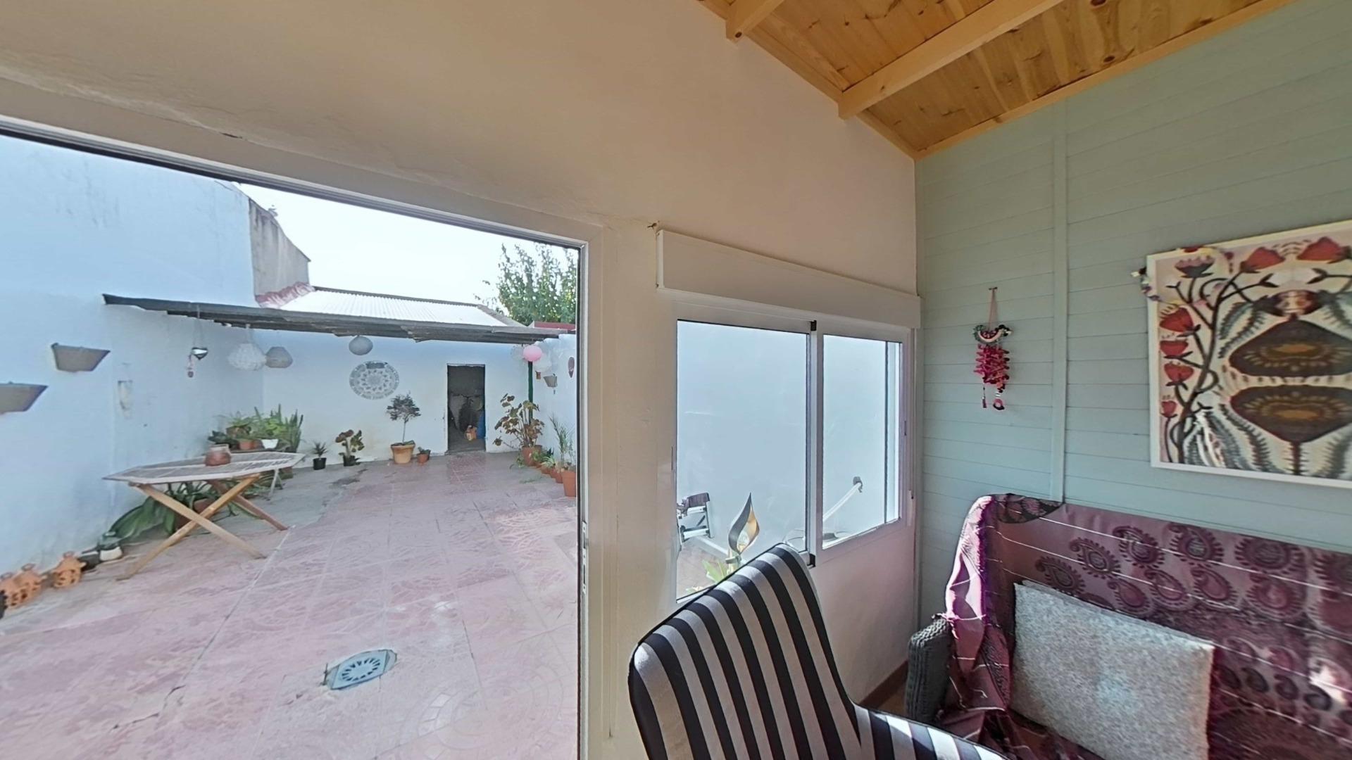3 Bed, 2 Bath, HouseFor Sale, Formentera Del Segura, Alicante