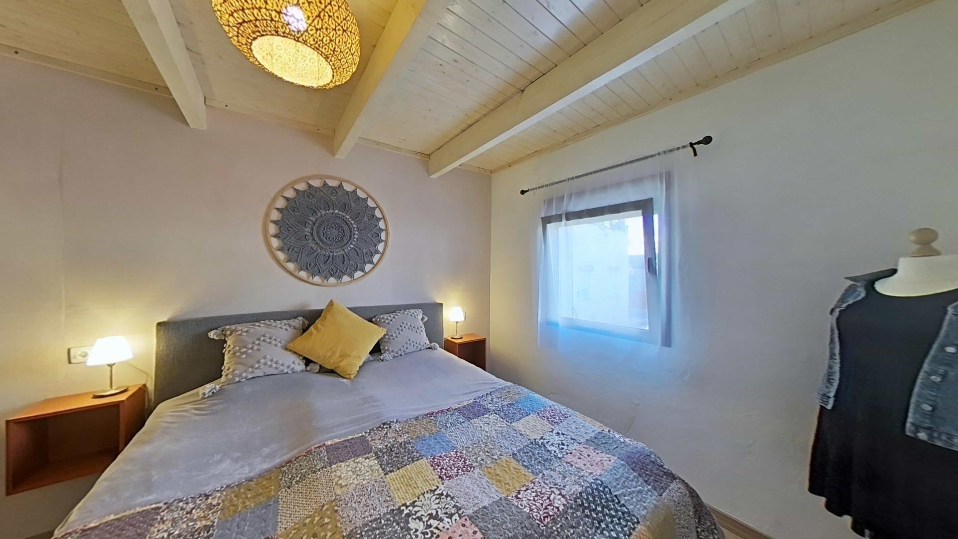 3 Bed, 2 Bath, HouseFor Sale, Formentera Del Segura, Alicante