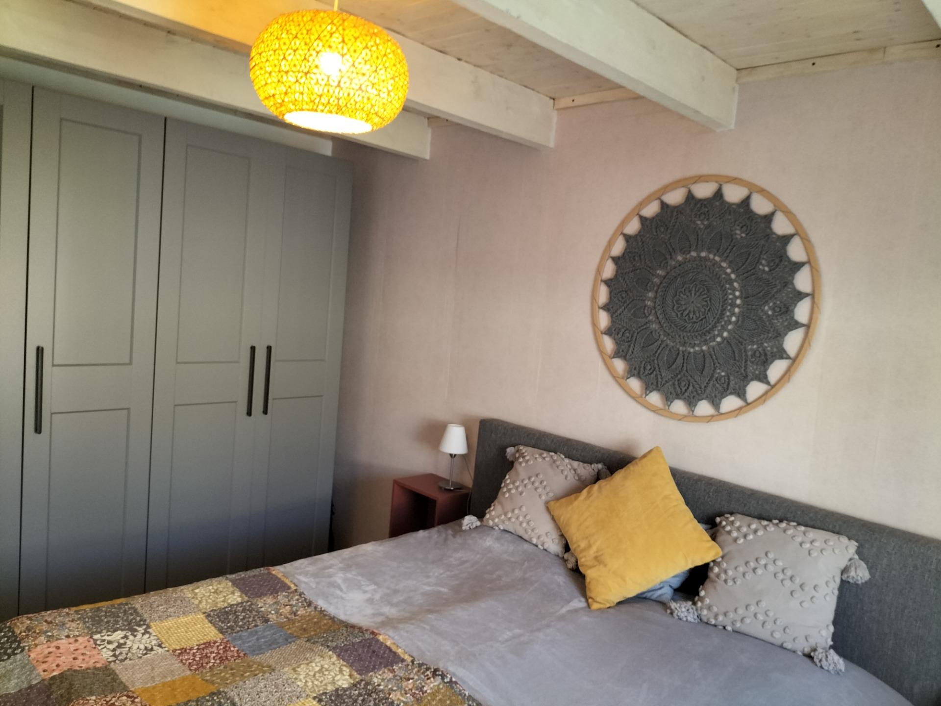 3 Bed, 2 Bath, HouseFor Sale, Formentera Del Segura, Alicante