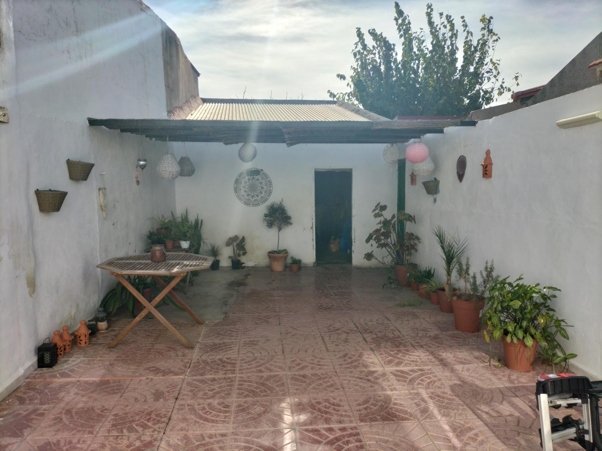 3 Bed, 2 Bath, HouseFor Sale, Formentera Del Segura, Alicante